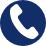 tel.04-2968-5379