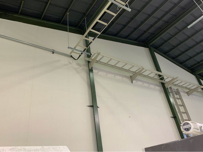 一般電気工事